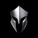 PRIVATUS
