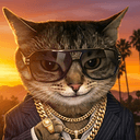 scamcat