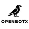 OPENBOTX