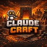 CCRAFT