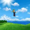 UP