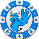 $BULLBET