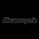 EXAMPLE