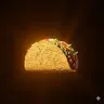 taco