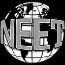 NEET