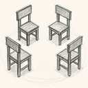 CHAIRS