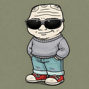 UNCGUY