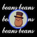 BEANS