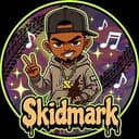 Skidmark