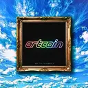 ARTCOIN