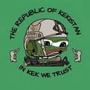 Kekistan