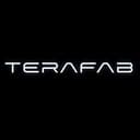 TERA