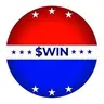 WIN