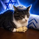 Purrchant