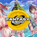 FIX6900