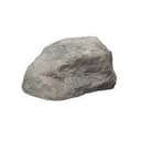 rock