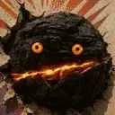 ROCK