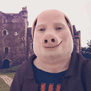 PorkCoin