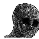 Wwithered