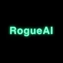 RogueAI