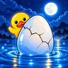 EGG