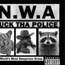 NWA