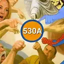 530A