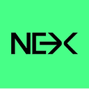 NEX AI