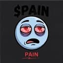 PAIN
