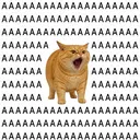 AAAAA