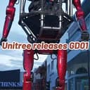 GD01