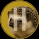 Hedge