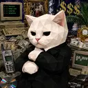 CATSDAQ