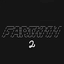 Fartcoin 2