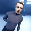 ZUCC