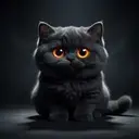 Ember