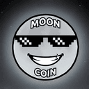 mooncoin