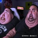 LosAndWad