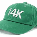 14K