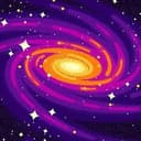 GALAXY