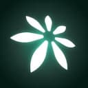 Edel Finance