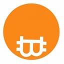 Bottomcoin