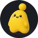 TINY