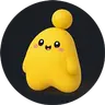 TINY