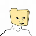 folder