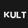 KULT