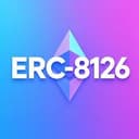 ERC-8126