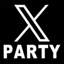 XPARTY