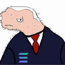 boden