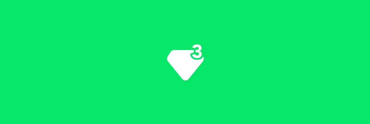 g3m Banner